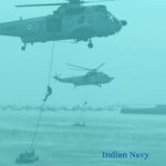Indian navy day 