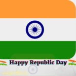 26 January Republic Day images