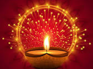 Corporate Diwali Wishes Hindi