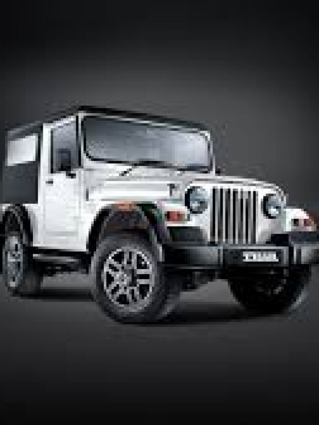 mahindra-thar-2-rwd-launched-in-india-check-details-anu