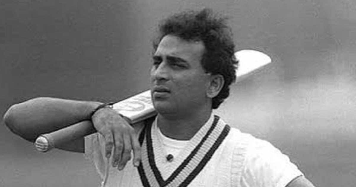 Sunil Gavaskar Instagram 4 1 आईसीसी टेस्ट रैंकिंग