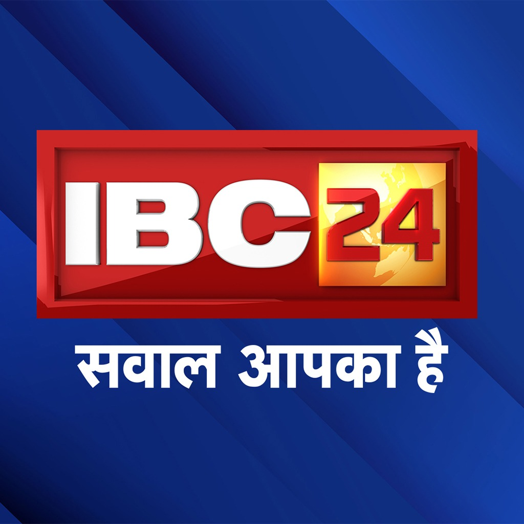 ibc24 logo big one आईसीसी टेस्ट रैंकिंग