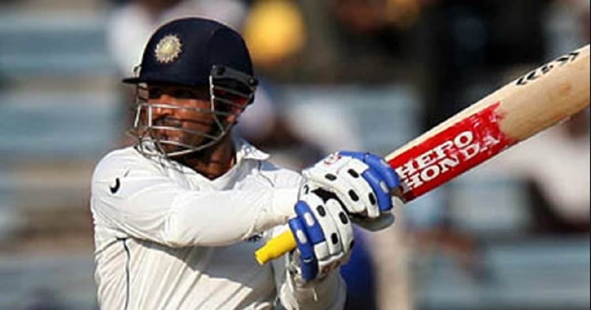 Virendra sehwag in test AFP क्रिकेट खबर