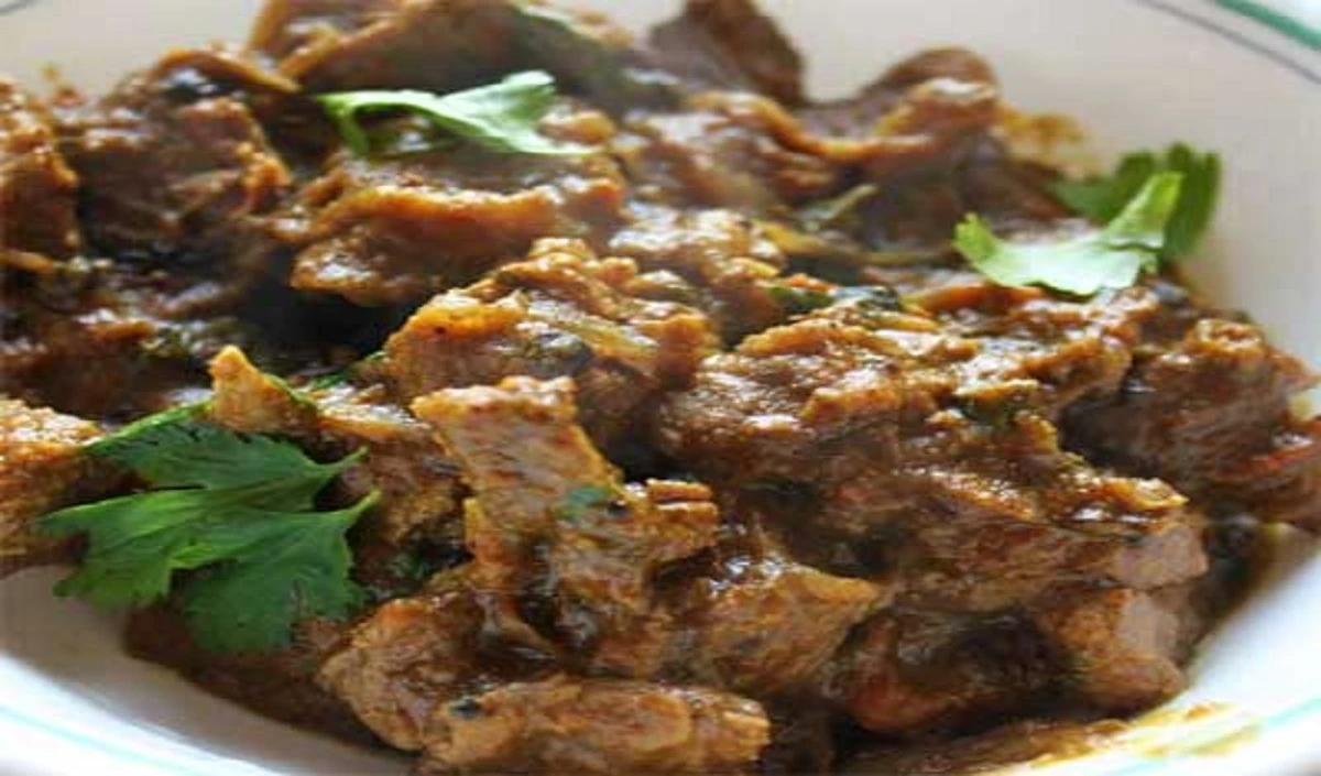 mutton roast beef large 1233 148.webp ईद के मौके पर घर पर बनाएं रेस्टोरेंट जैसा मटन भुना गोश्त