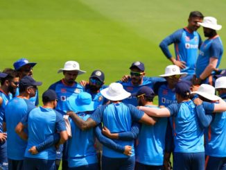 team india new1 167823838116x9 URN Number