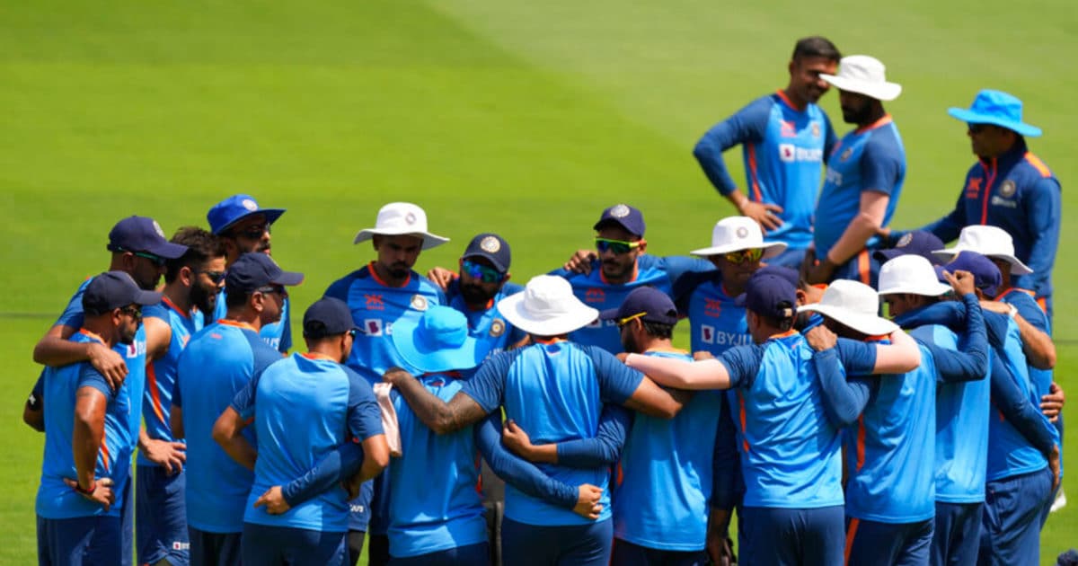 team india new1 IND v AUS